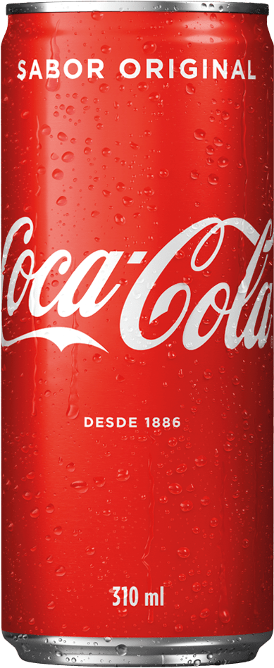 SUCO DEL VALLE MAIS UVA 290ML