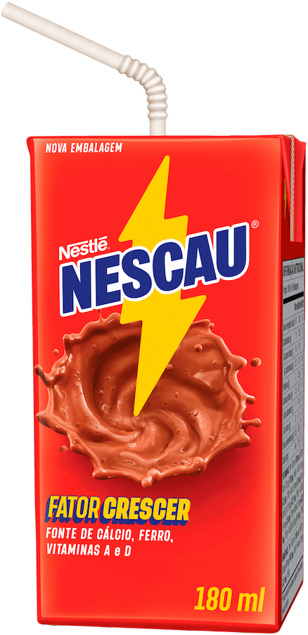 COMBO TRIDDENT + BALA MASTIGÁVEL DE EUCALIPTO