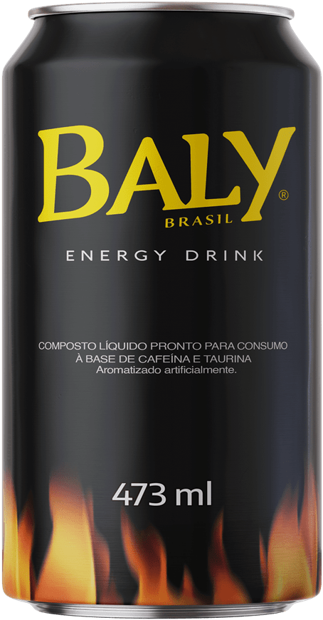 BEBIDA LÁCTEA 3 CORAÇÕES 250 ML