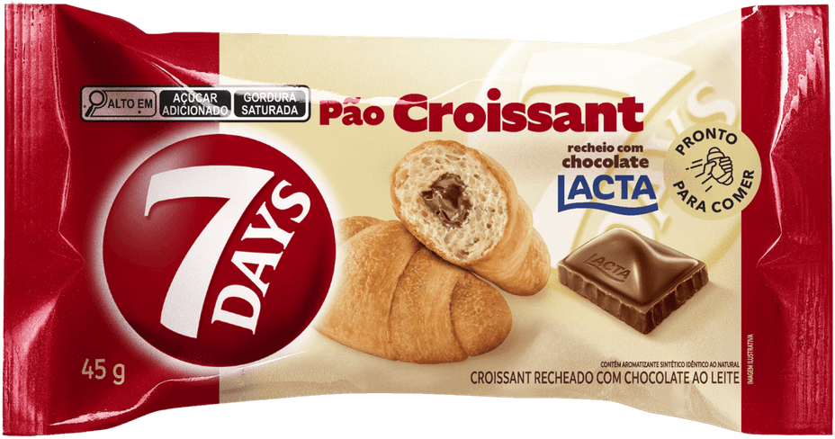 BISCOITO TRAKINAS RECHEADO 126G