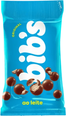 SANDUICHE BAGUETE 160G