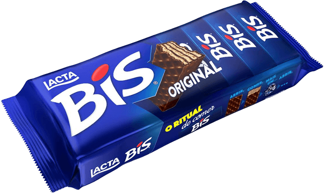 CASTANHA DE CAJU CAJUMIL 40G