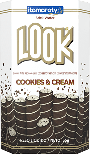 CHOCOLATE KIT KAT 41,5G