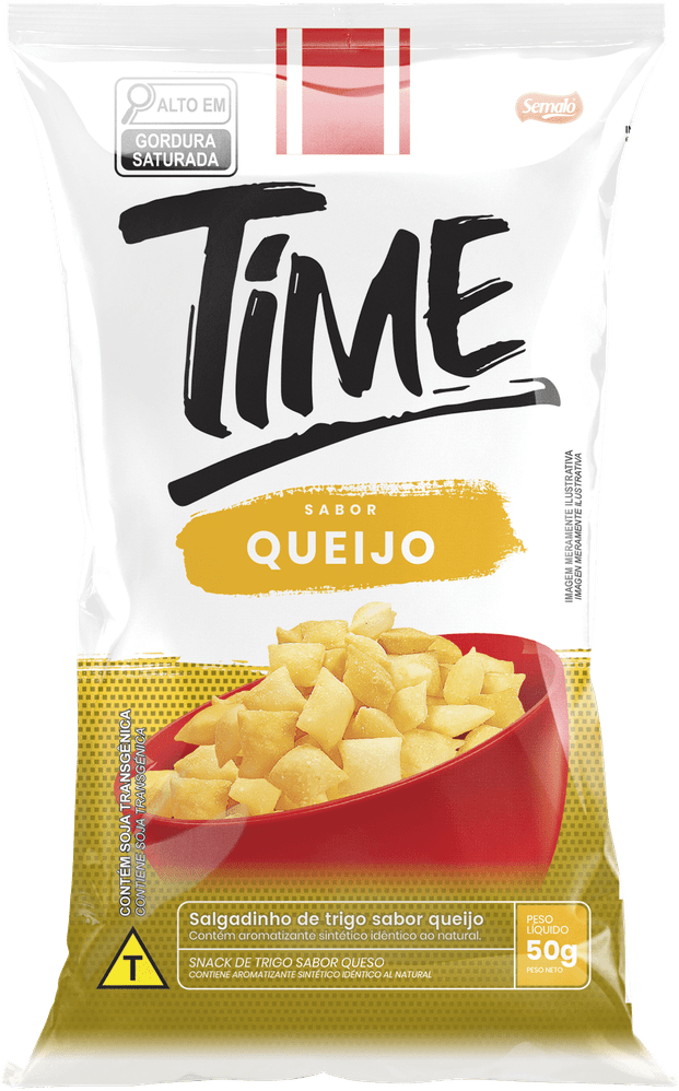 BALA DROP UP MASTIGÁVEL 34G