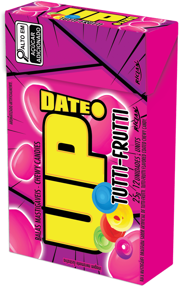 CHOCOLATE SNICKERS 45G