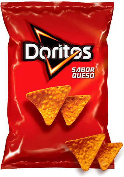 CHOCOLATE TRENTO 29G